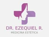 Dr. Ezequiel Rodríguez Rodríguez