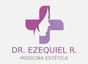 Dr. Ezequiel Rodríguez Rodríguez