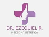 Dr. Ezequiel Rodríguez Rodríguez