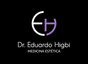 Dr. Eduardo Higbi