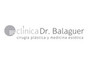 Clinica Dr Balaguer