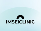 IMSEI CLINIC