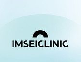 IMSEI CLINIC