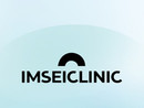 IMSEI CLINIC