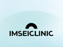 IMSEI CLINIC