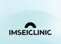 IMSEI CLINIC