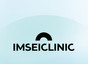 IMSEI CLINIC