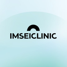 IMSEI CLINIC