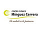 Centro Clínico Mínguez Cervera
