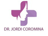 Dr. Jordi Coromina