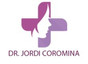 Dr. Jordi Coromina