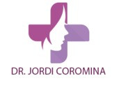 Dr. Jordi Coromina