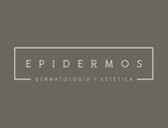 Epidermos