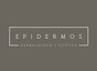 Epidermos