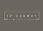 Epidermos