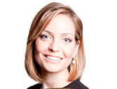 Clínica Dra. Carmen Galera