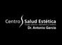 Dr. Antonio García
