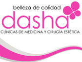 Clínica Dasha