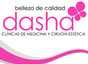 Clínica Dasha