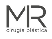 MR Cirugía Plástica