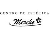 Centro de Estética Merche