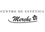 Centro de Estética Merche