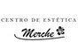 Centro de Estética Merche