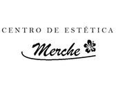 Centro de Estética Merche