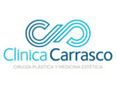 Clínica Carrasco