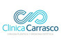 Clínica Carrasco