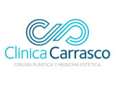Clínica Carrasco
