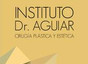 Instituto Dr. Aguiar