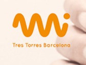 Mi Tres Torres