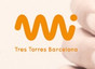 Mi Tres Torres