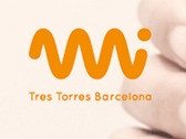 Mi Tres Torres