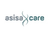 Asisa Care
