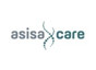 Asisa Care