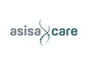 Asisa Care