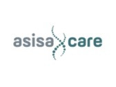 Asisa Care