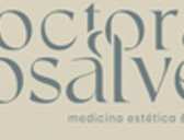 Clínica Doctoras Gosálvez