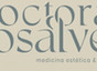 Clínica Doctoras Gosálvez