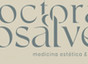 Clínica Doctoras Gosálvez