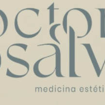 Clínica Doctoras Gosálvez