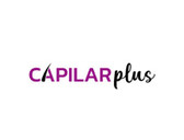 Capilar Plus