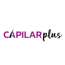 Capilar Plus