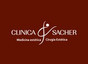 Clínica Sacher