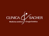 Clínica Sacher