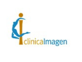 Imagen Clínica
