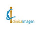 Imagen Clínica