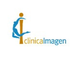 Imagen Clínica